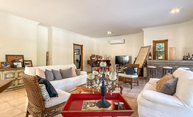 Casa en  San Jorge VIllage