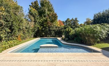 Casa en  San Jorge VIllage