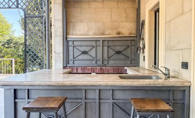 Casa en  San Jorge VIllage