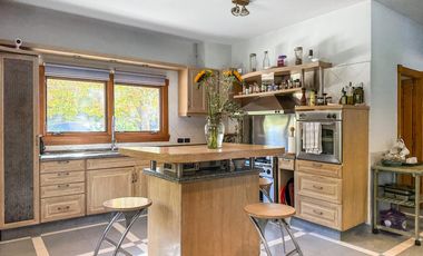 Casa en  San Jorge VIllage