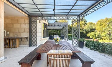 Casa en  San Jorge VIllage