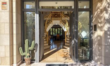 Casa en  San Jorge VIllage