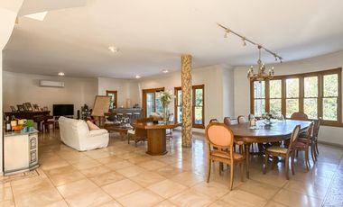 Casa en  San Jorge VIllage