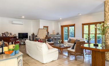 Casa en  San Jorge VIllage