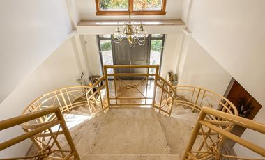 Casa en  San Jorge VIllage