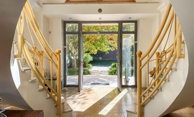 Casa en  San Jorge VIllage