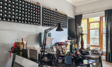 Casa en  San Jorge VIllage