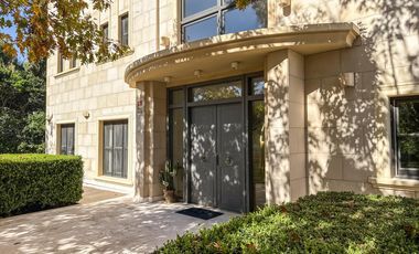 Casa en  San Jorge VIllage