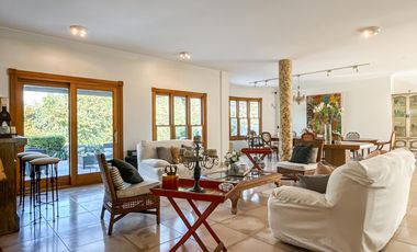 Casa en  San Jorge VIllage