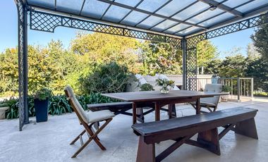 Casa en  San Jorge VIllage