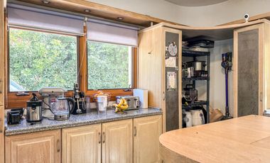 Casa en  San Jorge VIllage