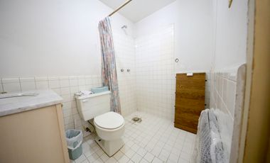 Renta Casa Lomas del Santuario