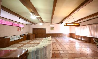 Renta Casa Lomas del Santuario