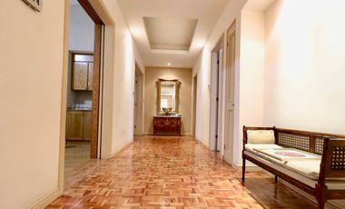 Renta Casa Lomas del Santuario