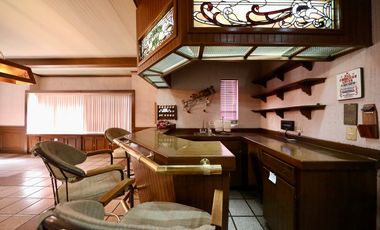 Renta Casa Lomas del Santuario