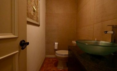 Renta Casa Lomas del Santuario