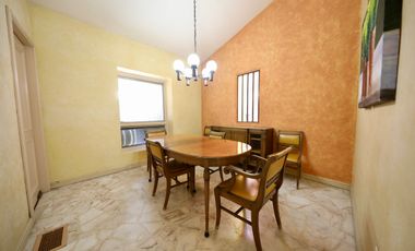 Renta Casa Lomas del Santuario