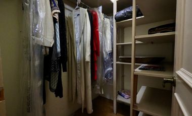 Renta Casa Lomas del Santuario