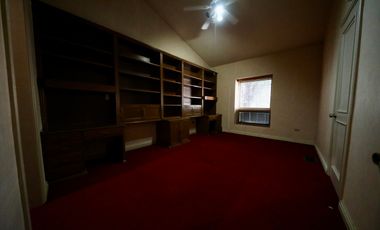 Renta Casa Lomas del Santuario