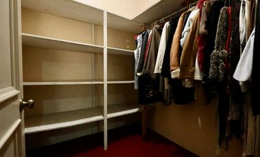 Renta Casa Lomas del Santuario