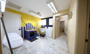 Renta Casa Lomas del Santuario