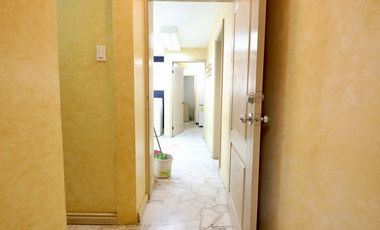 Renta Casa Lomas del Santuario