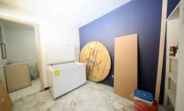 Renta Casa Lomas del Santuario