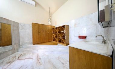 Renta Casa Lomas del Santuario