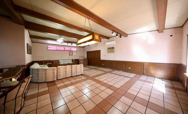 Renta Casa Lomas del Santuario