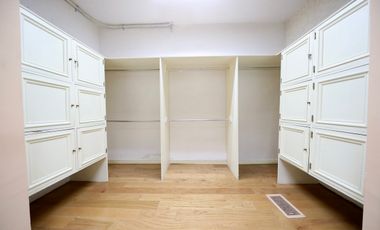 Renta Casa Lomas del Santuario