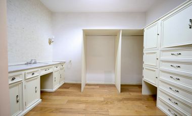 Renta Casa Lomas del Santuario