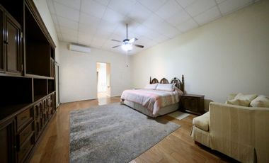 Renta Casa Lomas del Santuario