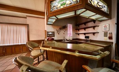 Renta Casa Lomas del Santuario