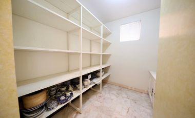 Renta Casa Lomas del Santuario