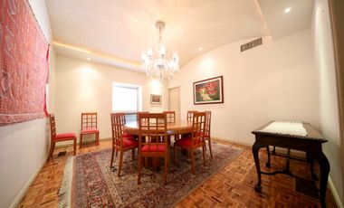 Renta Casa Lomas del Santuario