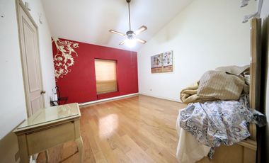 Renta Casa Lomas del Santuario