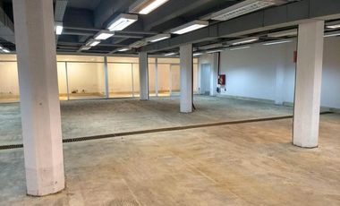 Local Apto Todo Rubro en Edifcio Emblematico en San Telmo