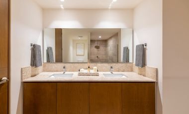 Venta Departamento en Santa Gertrudis Copo Mérida zona norte.