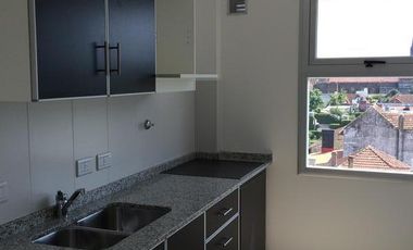 Departamento - Temperley Oeste