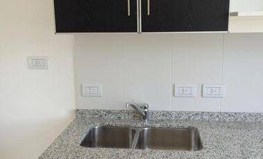 Departamento - Temperley Oeste