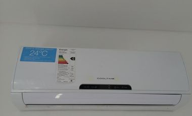 Departamento - Temperley Oeste