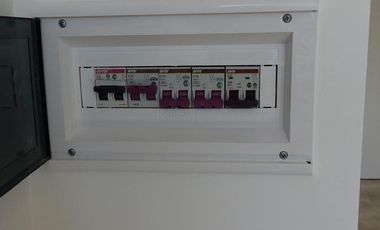 Departamento - Temperley Oeste