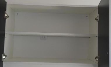 Departamento - Temperley Oeste