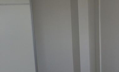 Departamento - Temperley Oeste