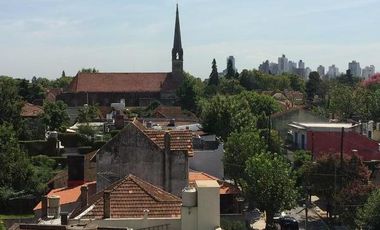 Departamento - Temperley Oeste