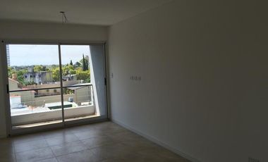 Departamento - Temperley Oeste