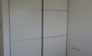 Departamento - Temperley Oeste