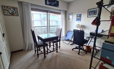 La Lucila - Departamento Venta USD 395.000