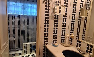 La Lucila - Departamento Venta USD 395.000