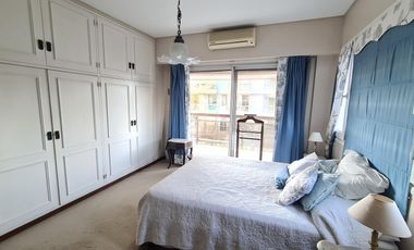 La Lucila - Departamento Venta USD 395.000